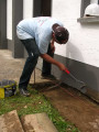 2013-06-15 Vereinshaus KN 23.jpg